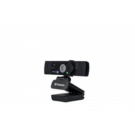 Verbatim AWC-03 Ultra Hd 4K Autofocus